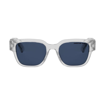 Dior Man DIOR OBLIQUE S1I | Occhiali da sole unisex
