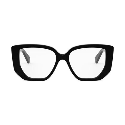 CELINE CL50146I | Occhiali da vista unisex
