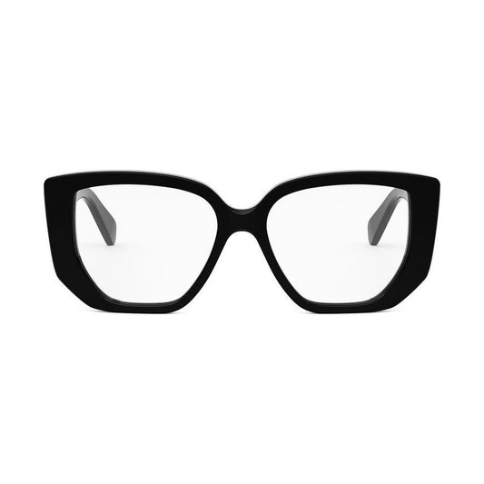 CELINE CL50146I | Occhiali da vista unisex
