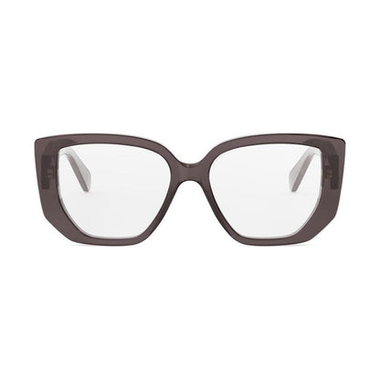 CELINE CL50146I | Occhiali da vista unisex