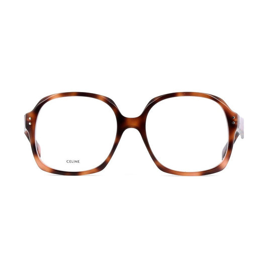 CELINE CL50151I | Occhiali da vista unisex