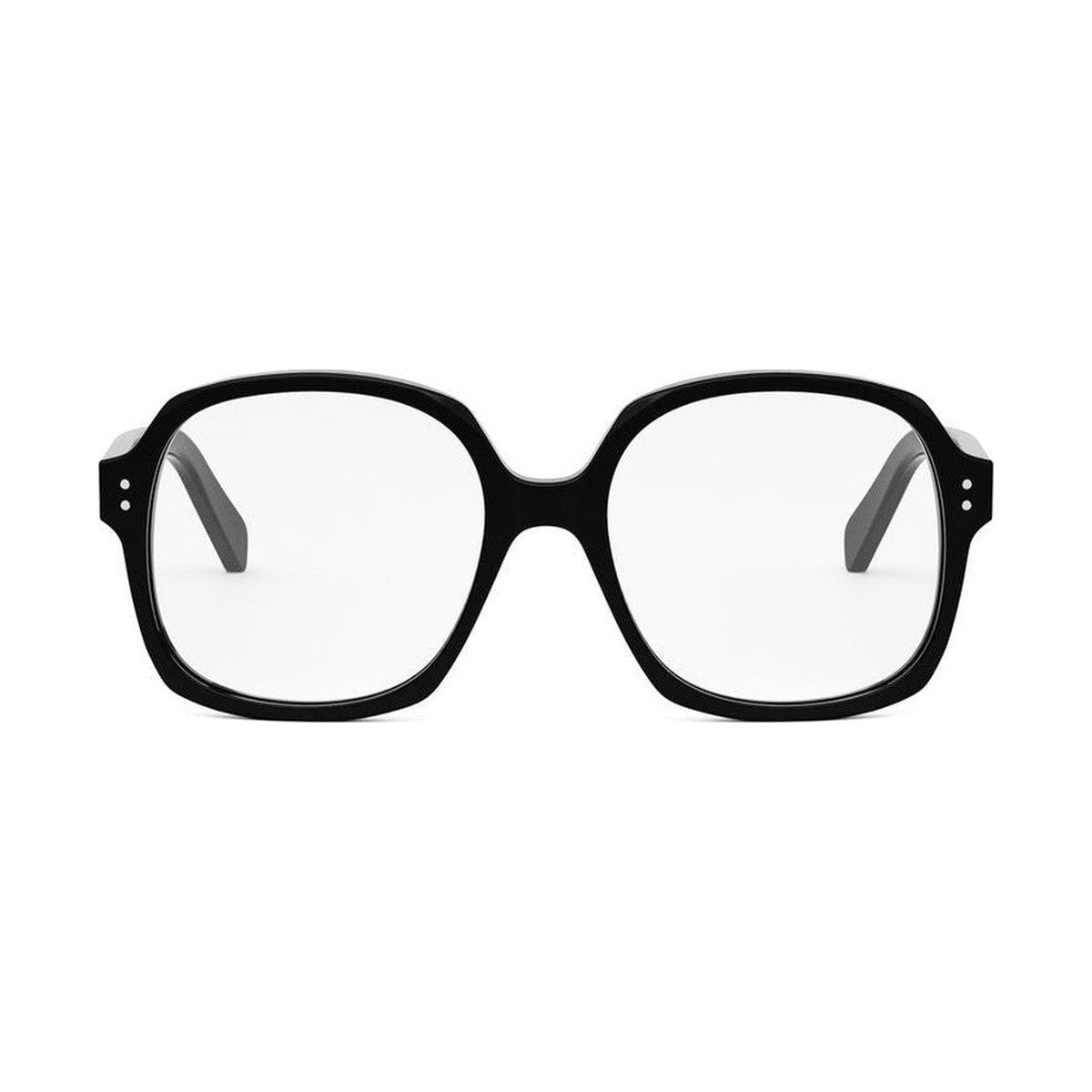 CELINE CL50151I | Occhiali da vista unisex