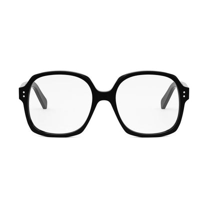 CELINE CL50151I | Occhiali da vista unisex