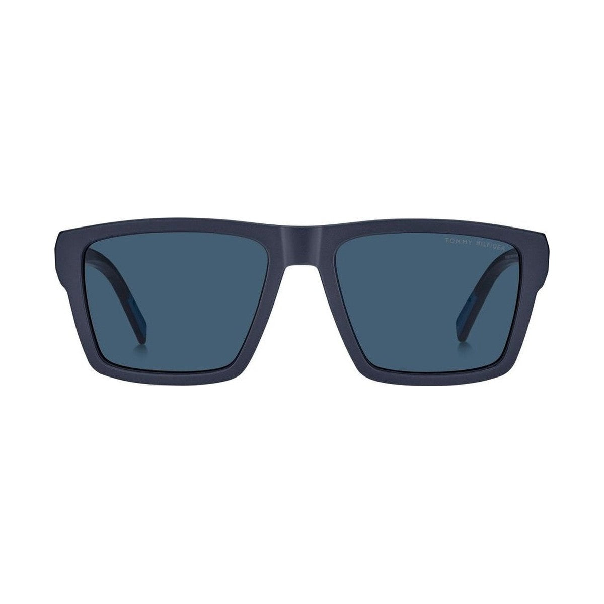 CELINE CL50170I | Occhiali da vista unisex