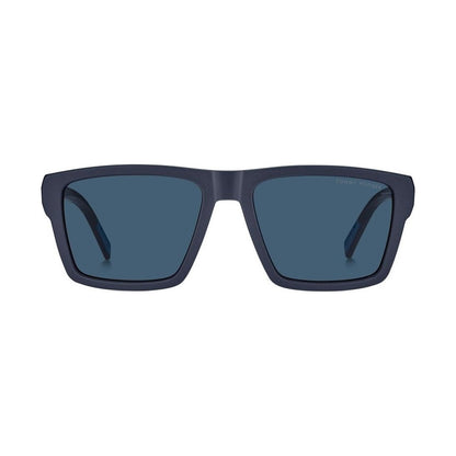 CELINE CL50170I | Occhiali da vista unisex
