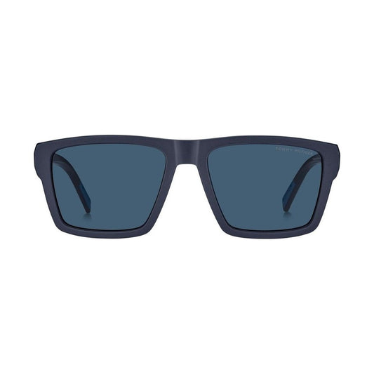 CELINE CL50170I | Occhiali da vista unisex