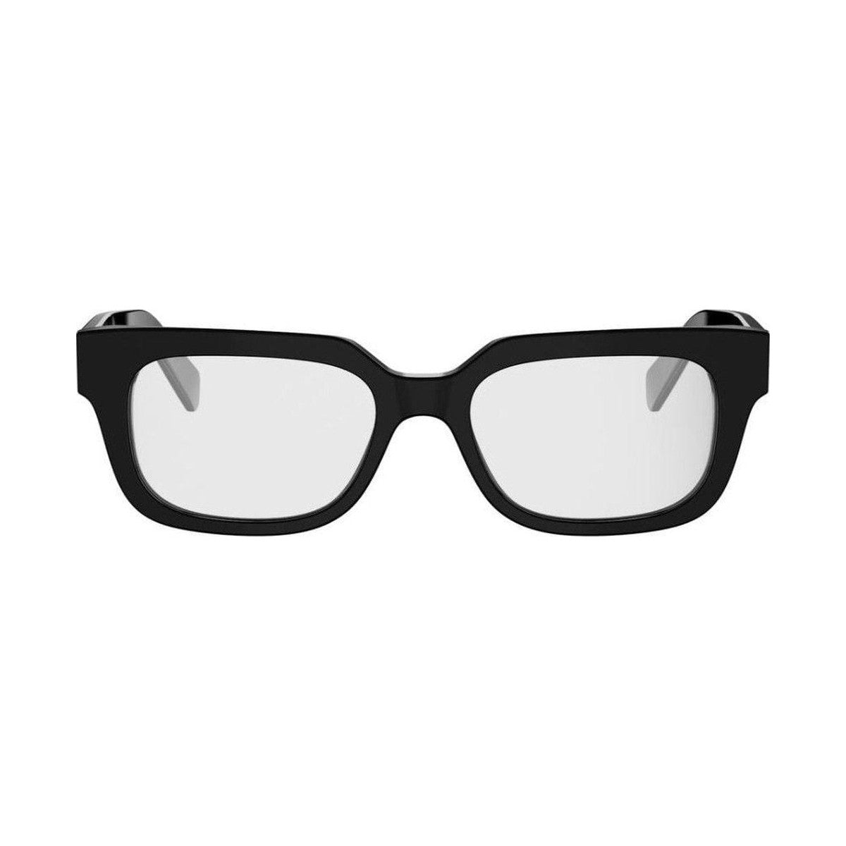 CELINE CL50170I | Occhiali da vista unisex