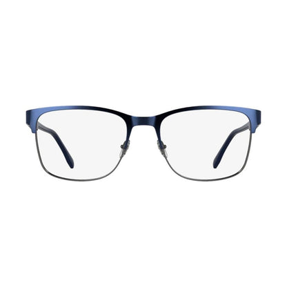 CELINE CL50170I | Occhiali da vista unisex