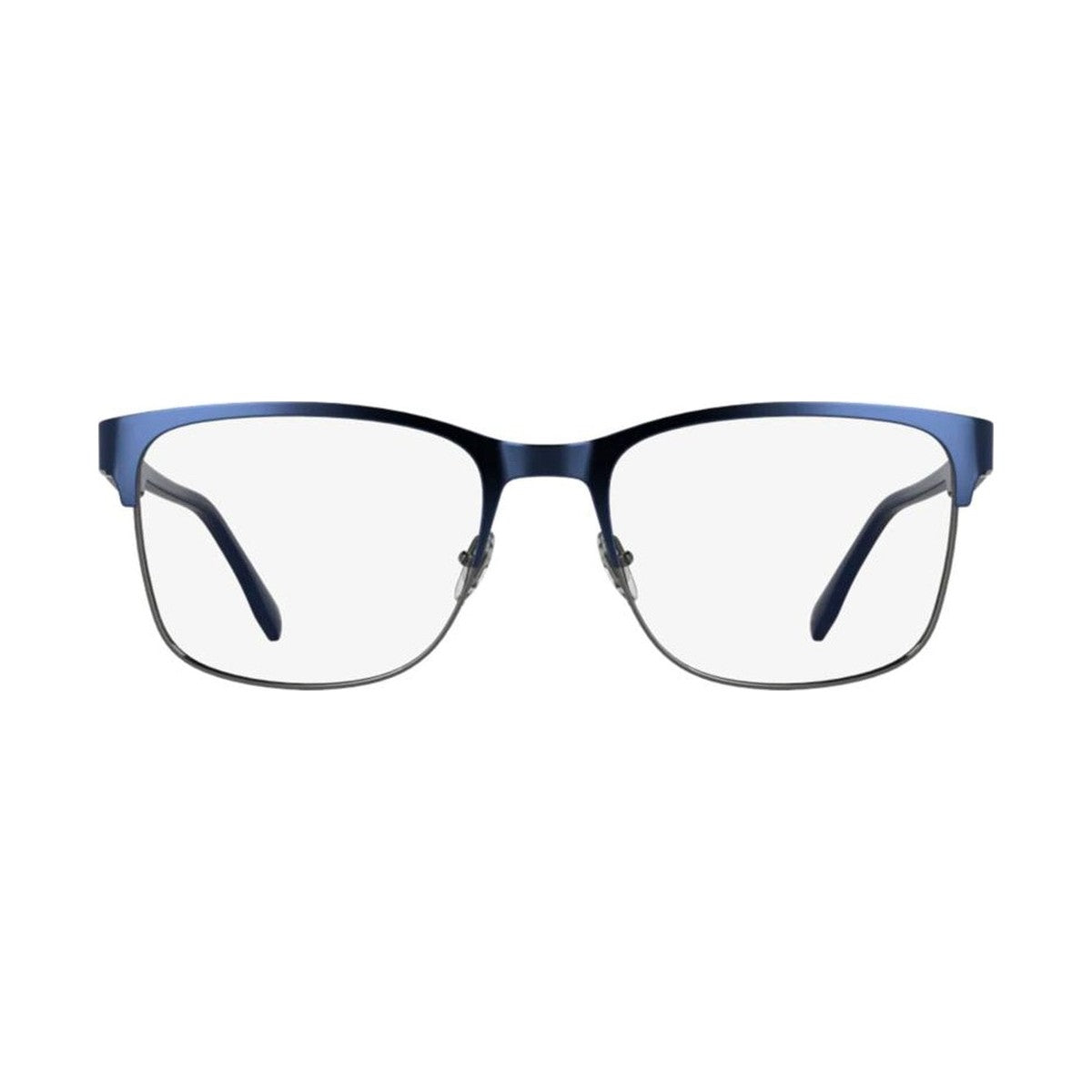 CELINE CL50166I | Occhiali da vista unisex