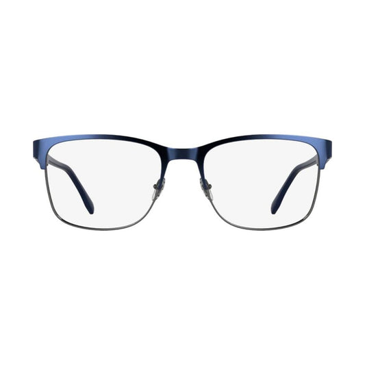 CELINE CL50166I | Occhiali da vista unisex