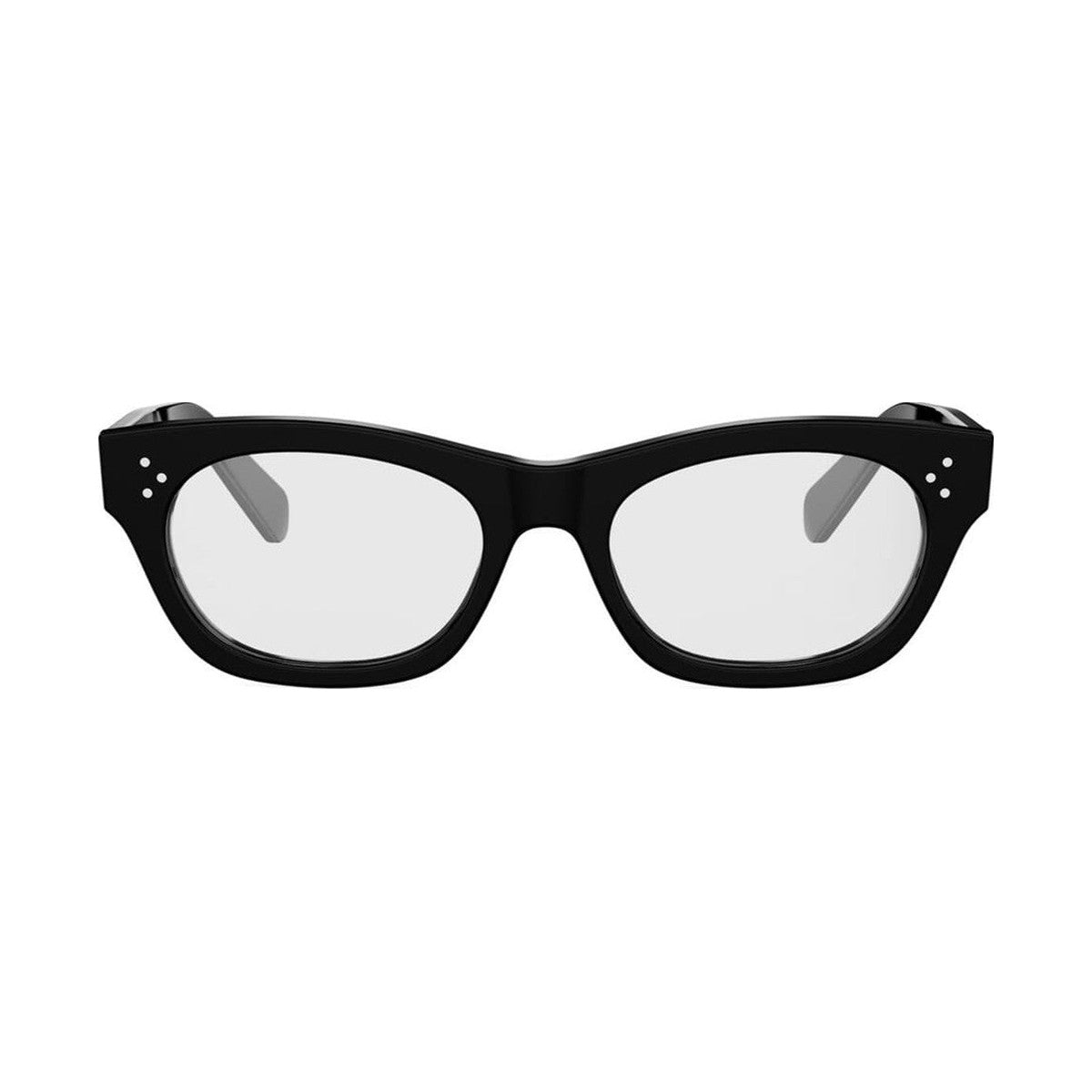 CELINE CL50166I | Occhiali da vista unisex