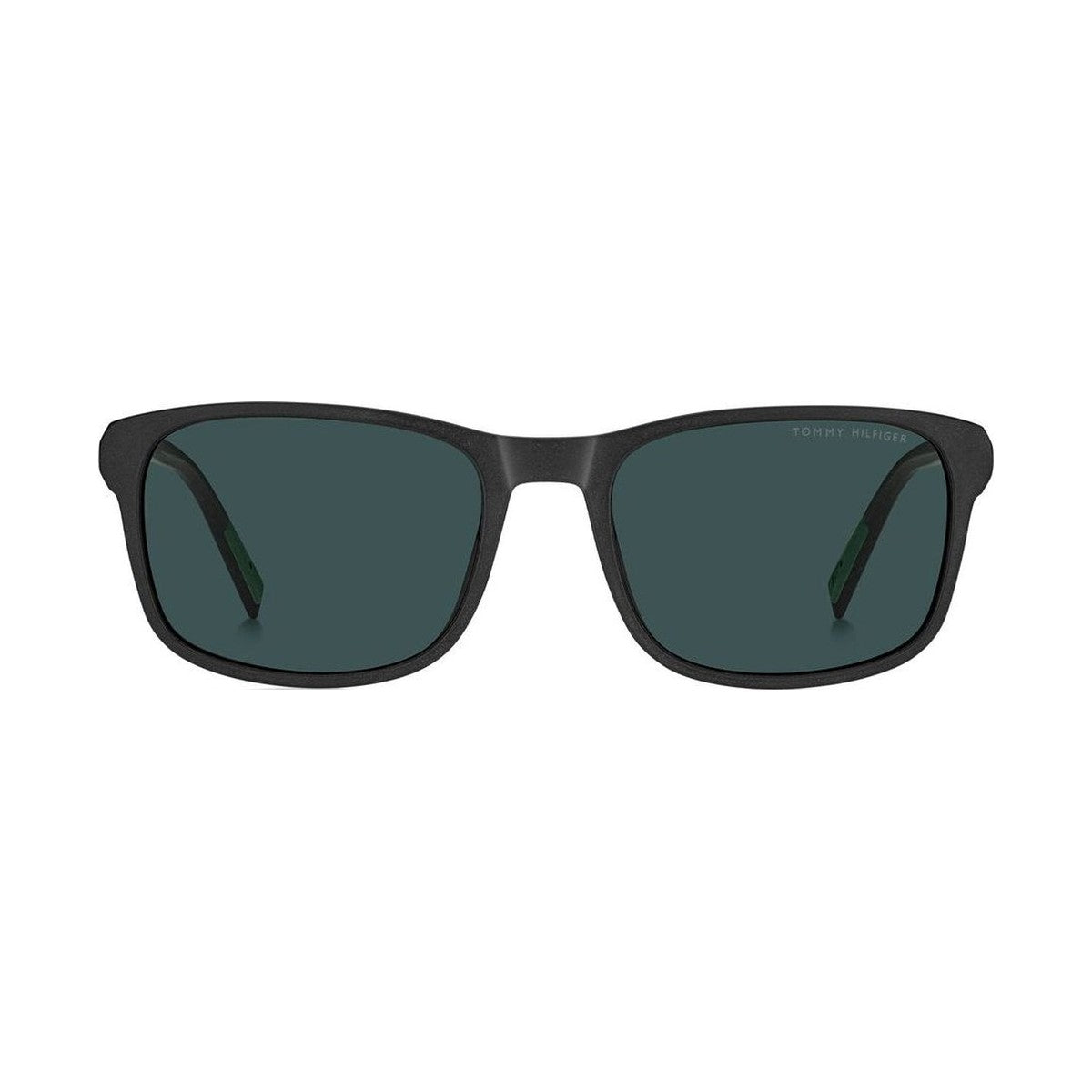 CELINE CL50166I | Occhiali da vista unisex
