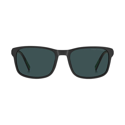 CELINE CL50166I | Occhiali da vista unisex