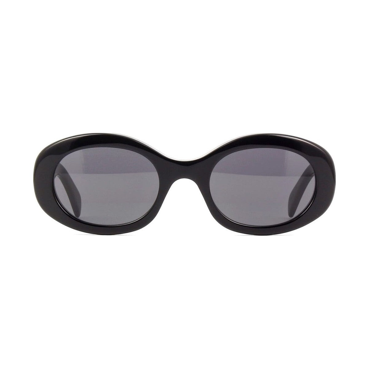 CELINE CL40194U | Occhiali da sole unisex