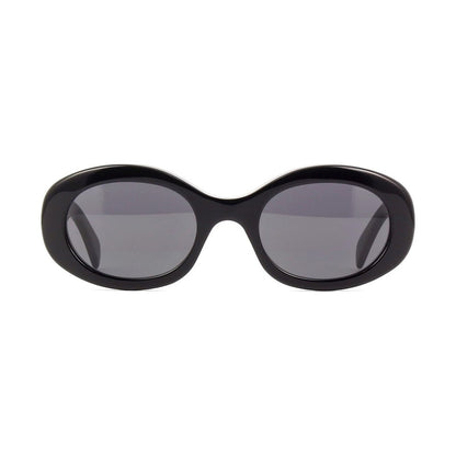 CELINE CL40194U | Occhiali da sole unisex