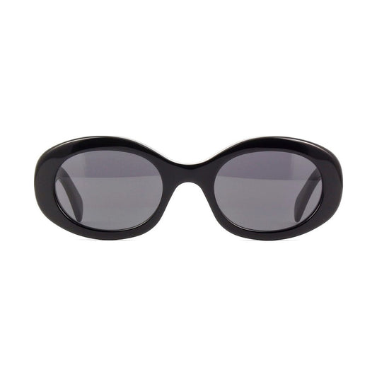 CELINE CL40194U | Occhiali da sole unisex