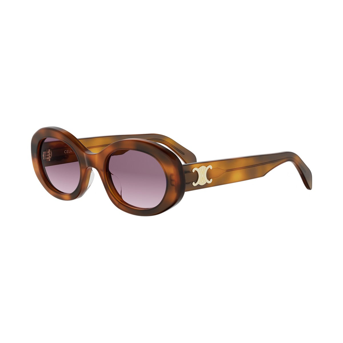 CELINE CL40194U | Occhiali da sole unisex