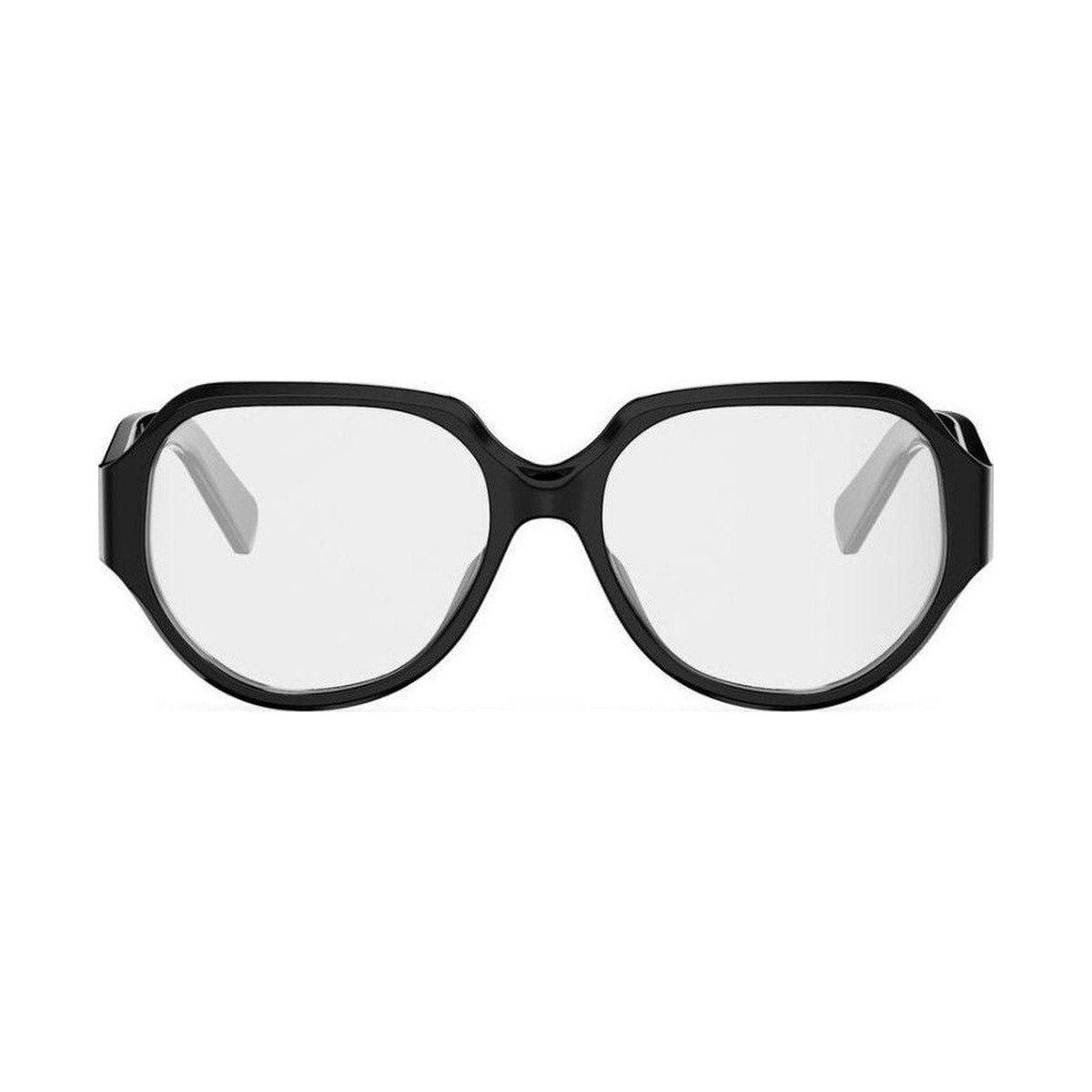 CELINE CL50165I | Occhiali da vista unisex