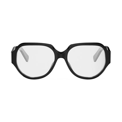 CELINE CL50165I | Occhiali da vista unisex
