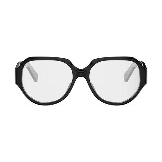 CELINE CL50165I | Occhiali da vista unisex