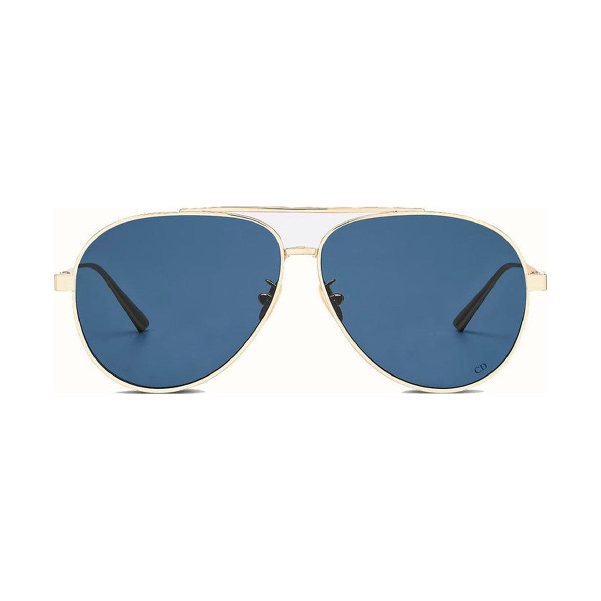 Dior Woman DIORCANNAGE A1U | Occhiali da sole unisex