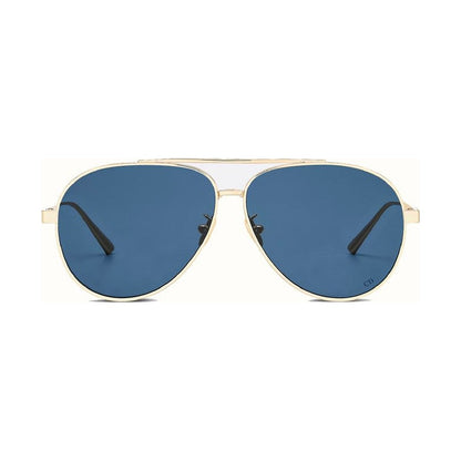 Dior Woman DIORCANNAGE A1U | Occhiali da sole unisex