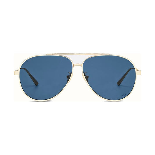 Dior Woman DIORCANNAGE A1U | Occhiali da sole unisex
