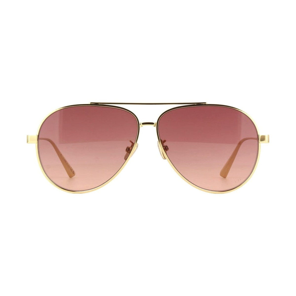 Dior Woman DIORCANNAGE A1U | Occhiali da sole unisex