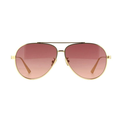 Dior Woman DIORCANNAGE A1U | Occhiali da sole unisex