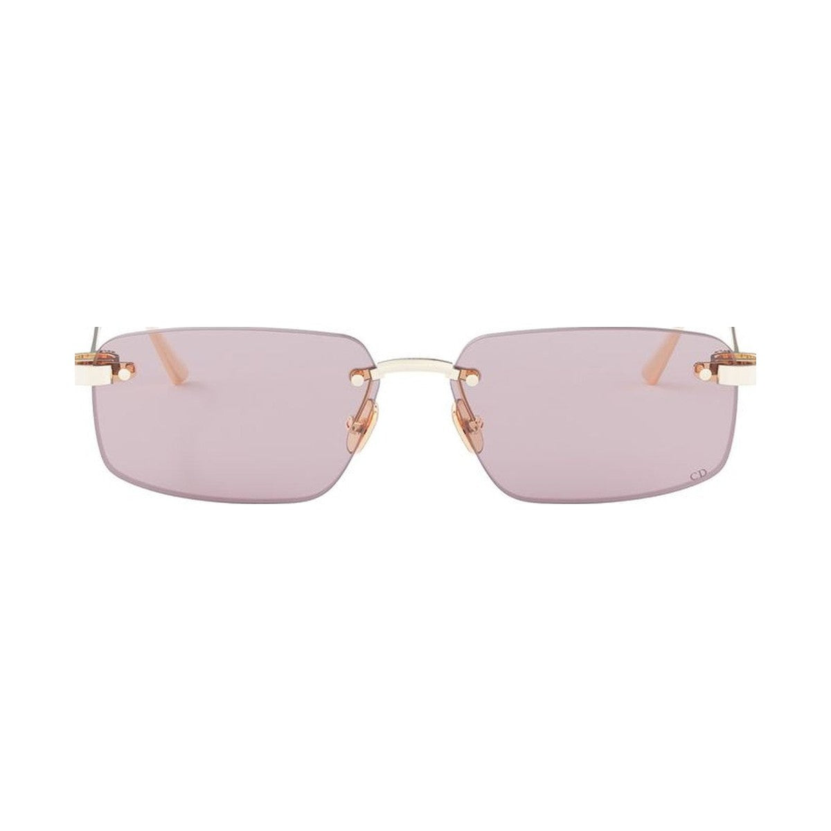 Dior Woman CDIOR S4U | Occhiali da sole unisex