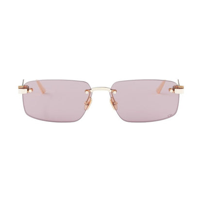 Dior Woman CDIOR S4U | Occhiali da sole unisex