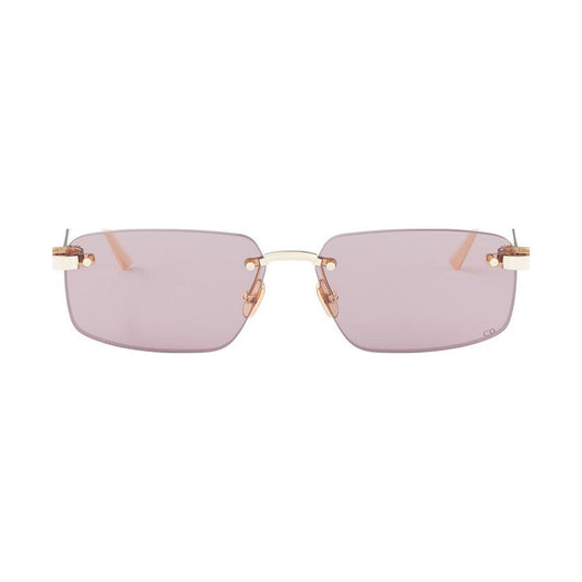 Dior Woman CDIOR S4U | Occhiali da sole unisex