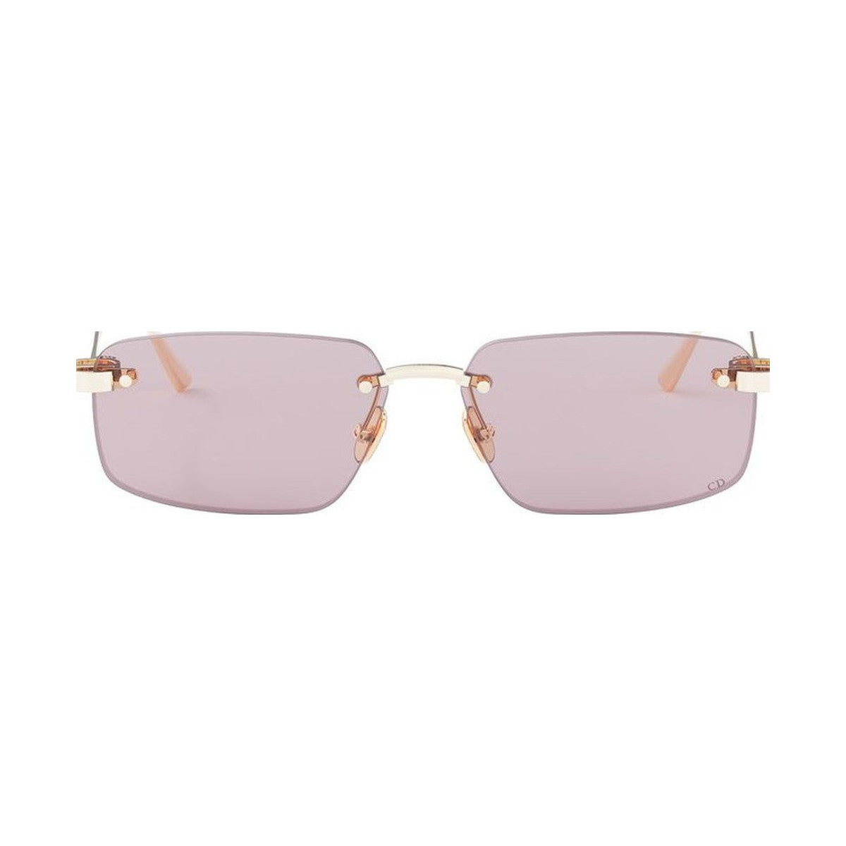 Dior Woman CDIOR S4U | Occhiali da sole unisex