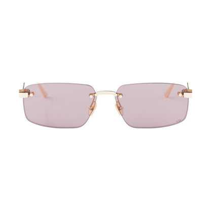 Dior Woman CDIOR S4U | Occhiali da sole unisex