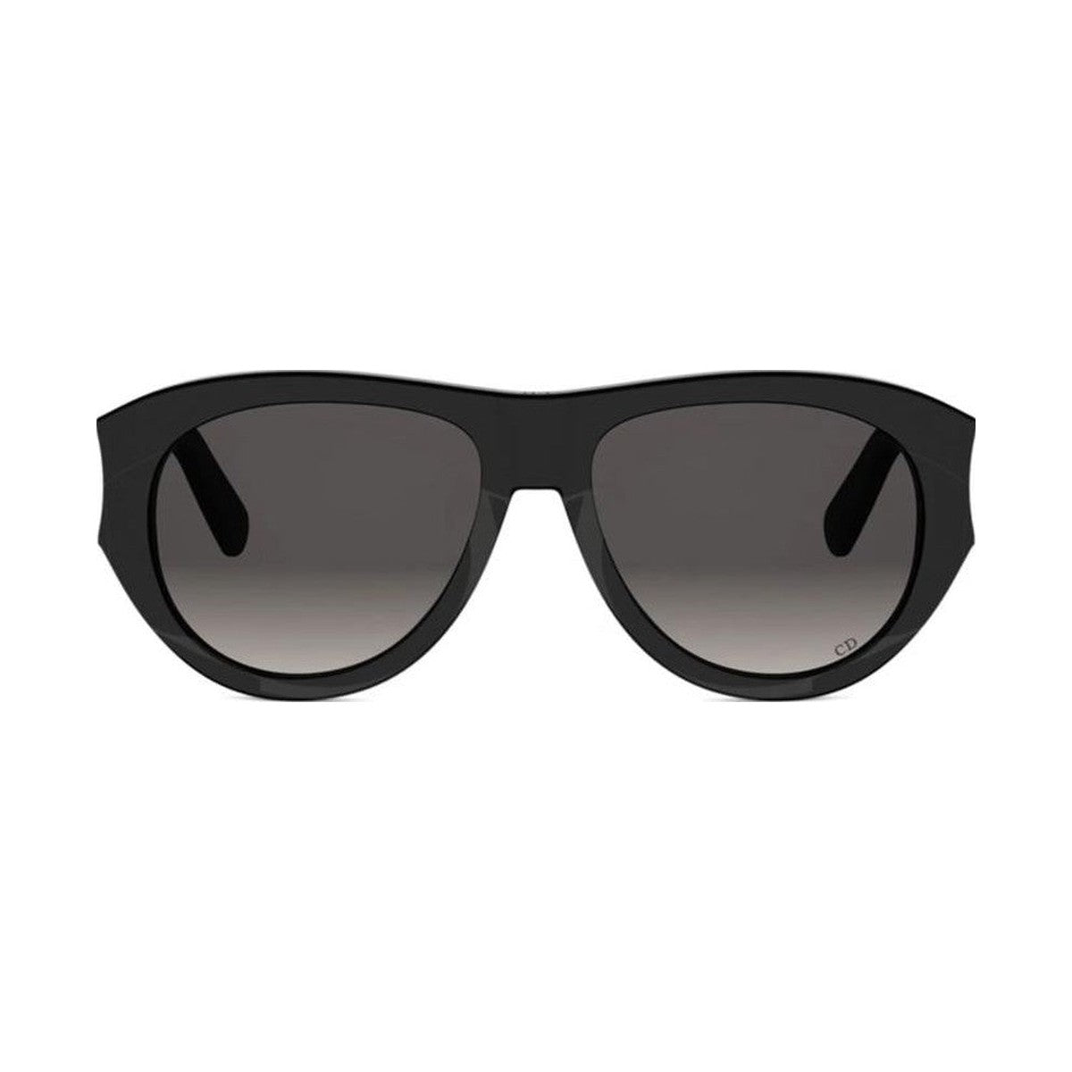 Dior Woman DIORGLOW A1I | Occhiali da sole unisex