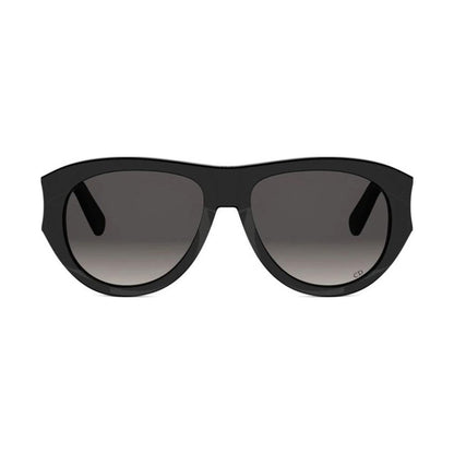 Dior Woman DIORGLOW A1I | Occhiali da sole unisex