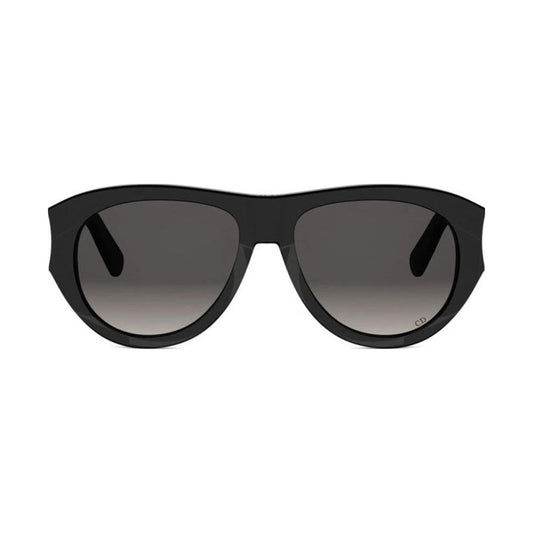 Dior Woman DIORGLOW A1I | Occhiali da sole unisex