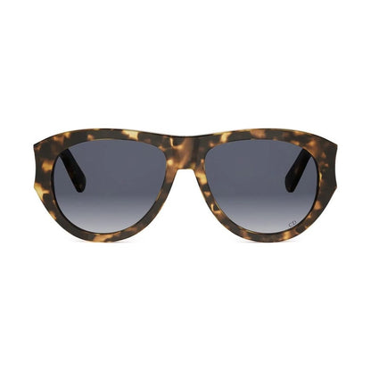 Dior Woman DIORGLOW A1I | Occhiali da sole unisex