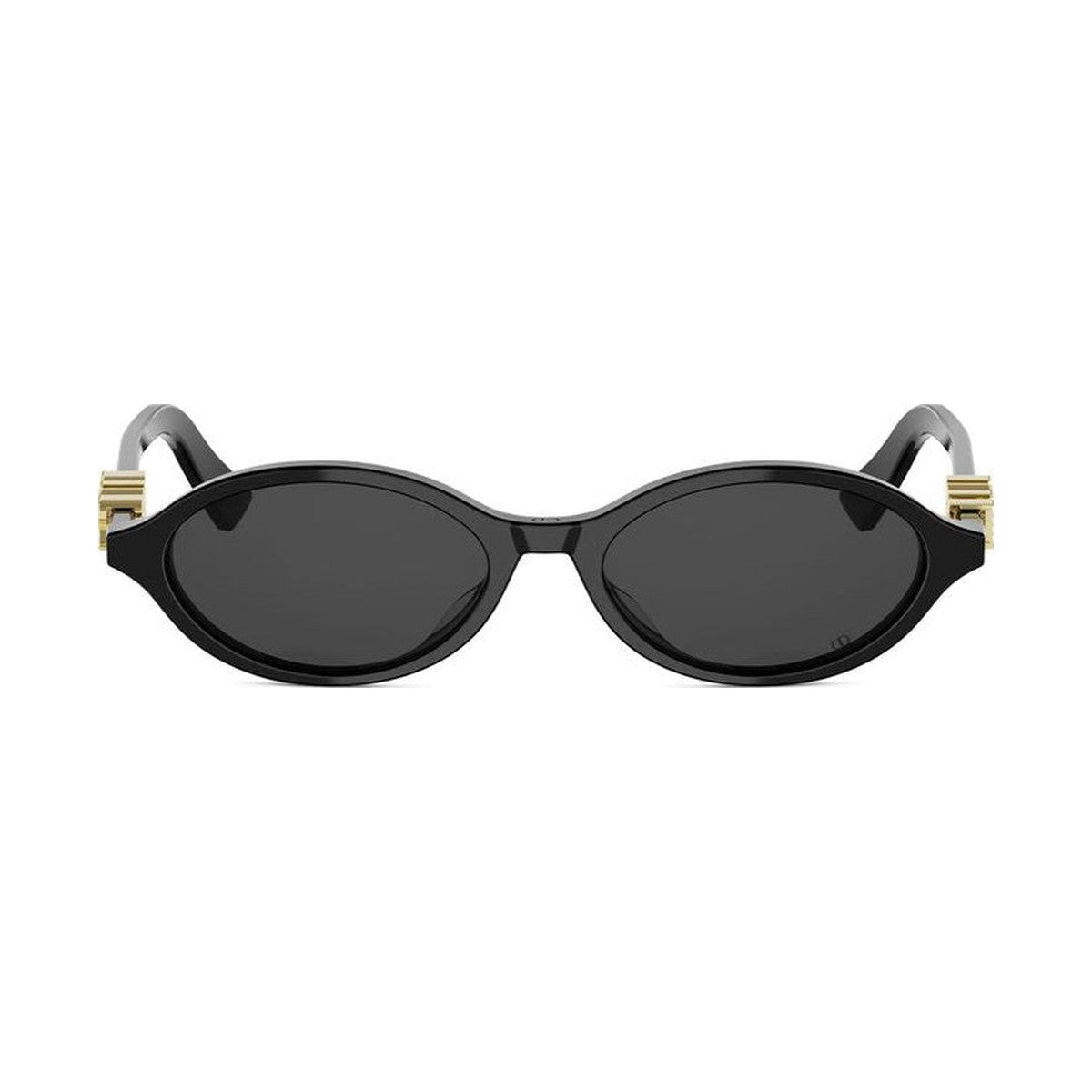 Dior Woman DIORTREASURE R1I | Occhiali da sole unisex