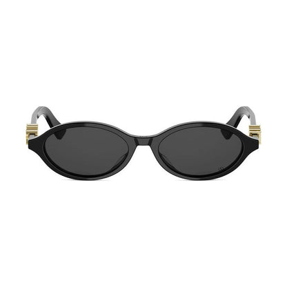 Dior Woman DIORTREASURE R1I | Occhiali da sole unisex