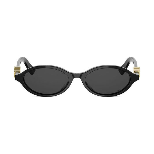 Dior Woman DIORTREASURE R1I | Occhiali da sole unisex