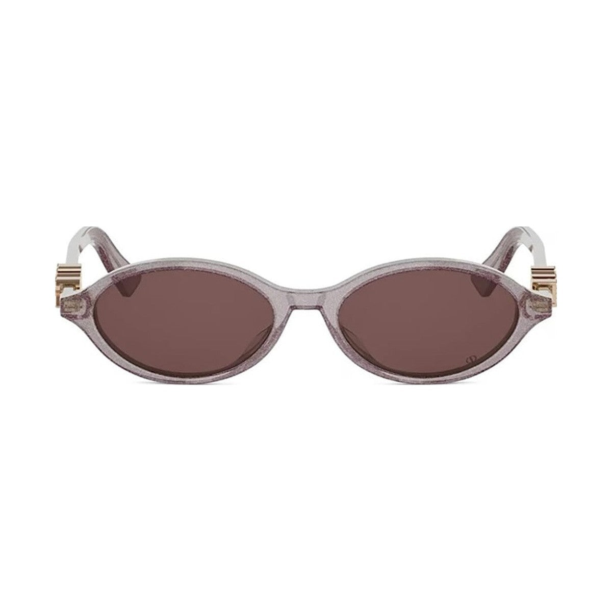 Dior Woman DIORTREASURE R1I | Occhiali da sole unisex