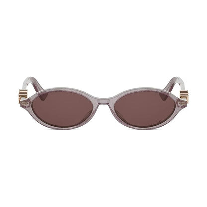 Dior Woman DIORTREASURE R1I | Occhiali da sole unisex