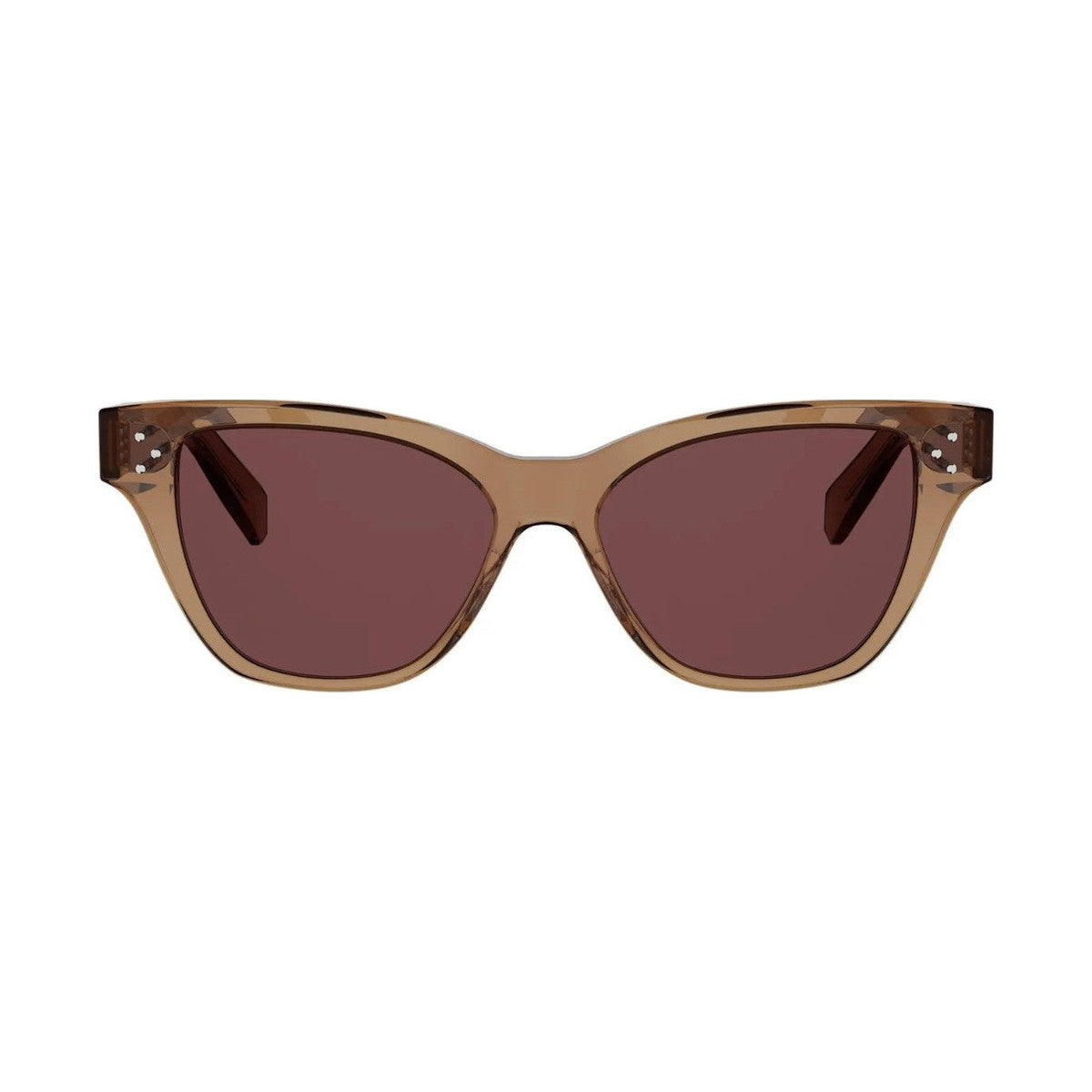 CELINE CL40359I | Occhiali da sole unisex