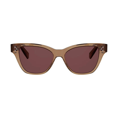 CELINE CL40359I | Occhiali da sole unisex