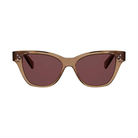 CELINE CL40359I | Occhiali da sole unisex