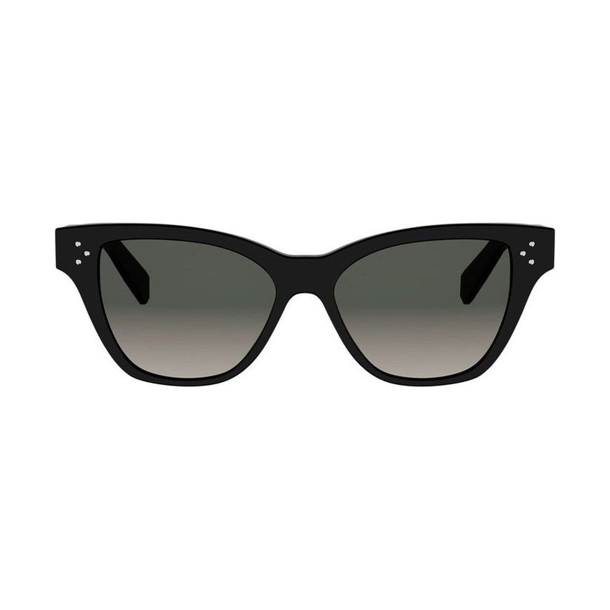 CELINE CL40359I | Occhiali da sole unisex