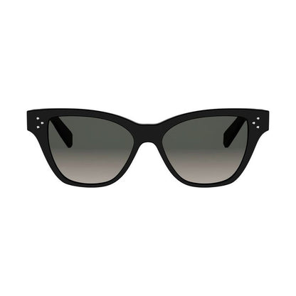 CELINE CL40359I | Occhiali da sole unisex