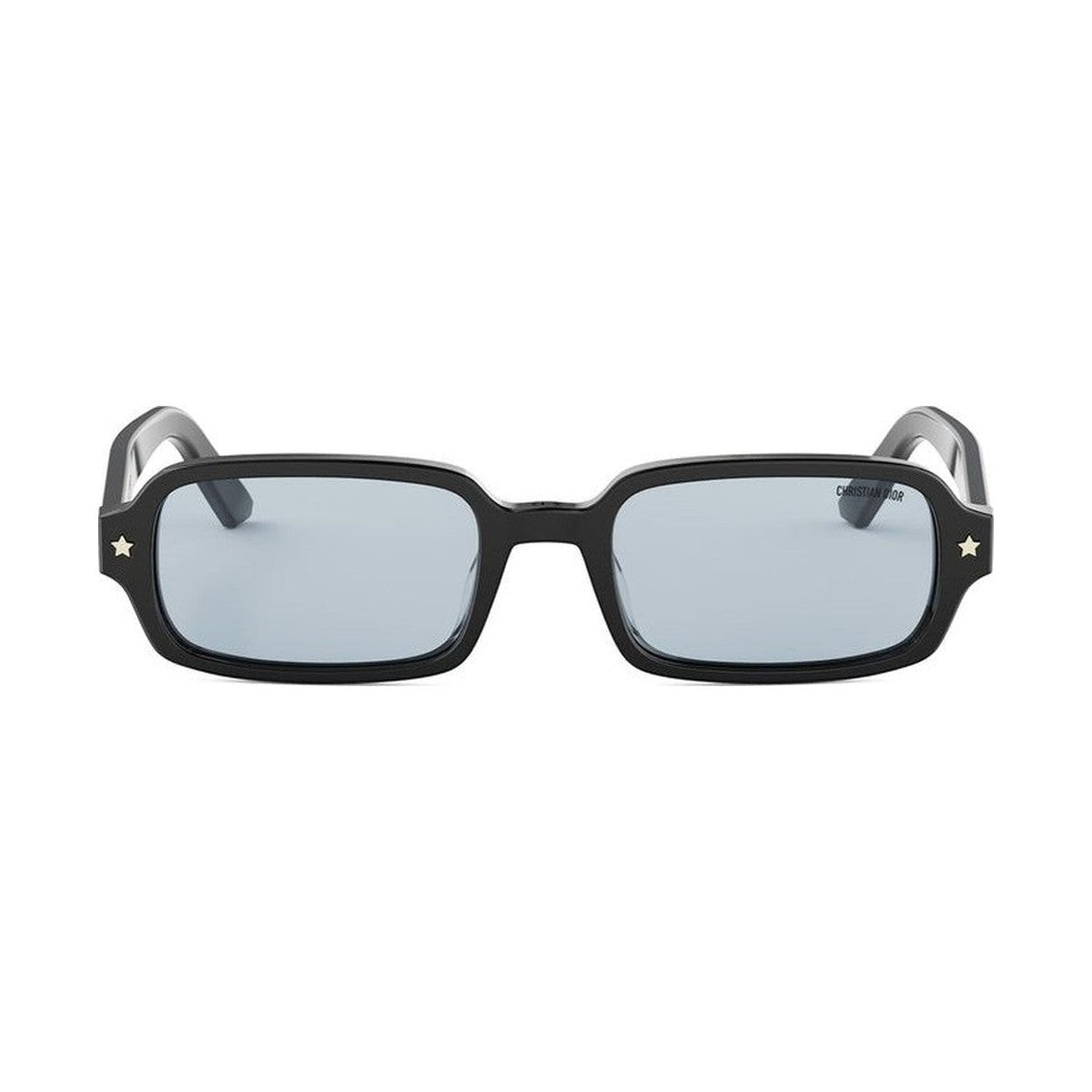 Dior Woman DIORPACIFIC S3I | Occhiali da sole unisex