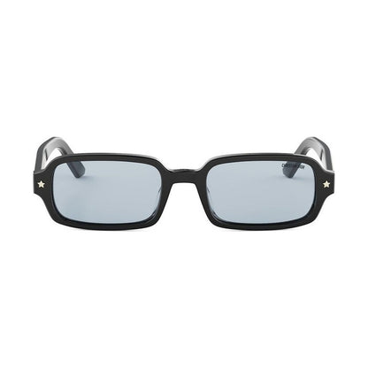 Dior Woman DIORPACIFIC S3I | Occhiali da sole unisex